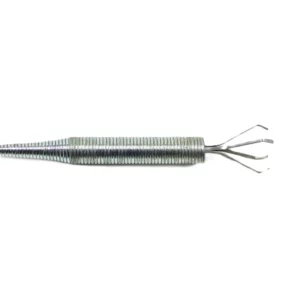 Handgereedschap