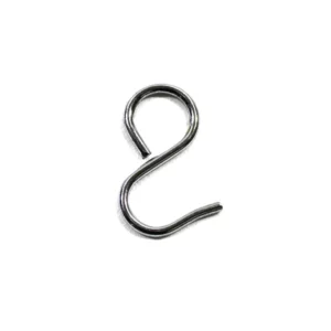 Gordijnaccessoires