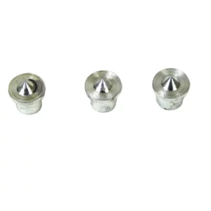 Handgereedschap