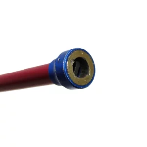 Handgereedschap