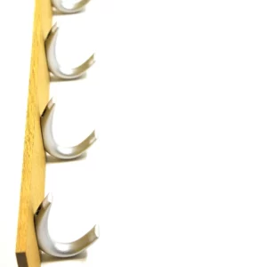 Kapstokken-Hangers