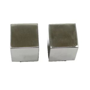 Gordijnaccessoires